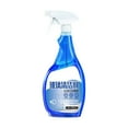thumbnail image 2 of Glass Cleaner Household Glass Cleaner Bathroom Strong Detergent Detergent Glass Mirror Detergent 500ml, 2 of 9