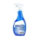 thumbnail image 2 of Spray limpiador de vidrio para ventanas, espejos, baño y superficies del hogar | Fórmula de limpieza fuerte sin rayas | Seguro, versátil, sin residuos | Botella de 500 ml | Detergente para vidrio, 2 of 9