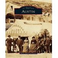 thumbnail image 1 of Austin, 1 of 2