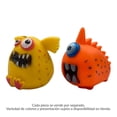 thumbnail image 1 of Juguete para Mascota Prichos Monstruo Varios Modelos 1 Pieza, 1 of 4