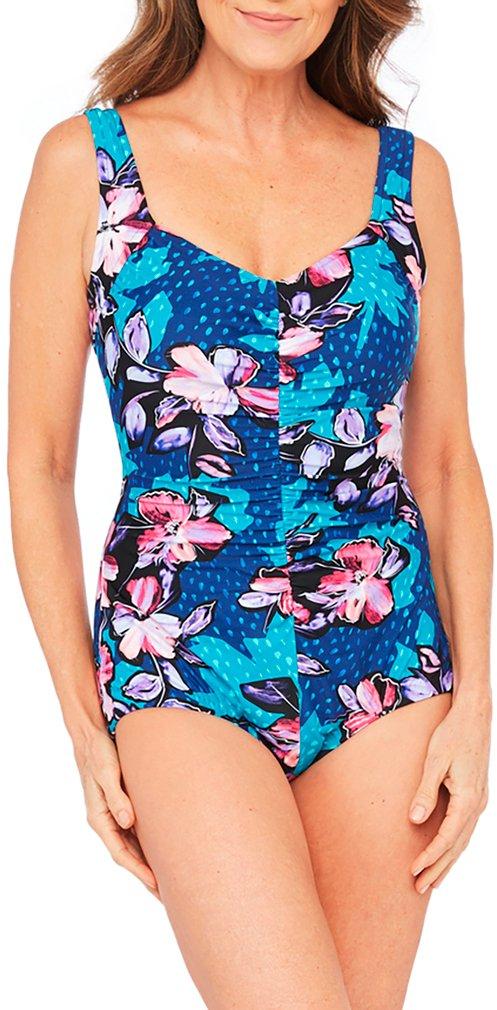 maxine womens swimsuits