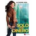 thumbnail image 1 of Solo Por Dinero Katherine Heigl Pelicula Dvd PRODISC, 1 of 2