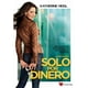 thumbnail image 1 of Solo Por Dinero Katherine Heigl Pelicula Dvd PRODISC, 1 of 2