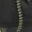 Black, variant on Muck Boot Men's Forager Tall Boot