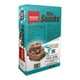 thumbnail image 3 of Mini Snacks Amaranto Chocolate Sin Azúcar 330g Picard 22pz Picard Original, 3 of 4