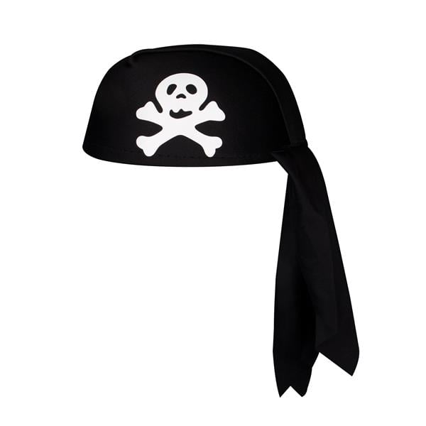 PIRATE CAP - Walmart.com