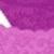 Seamless Bikini