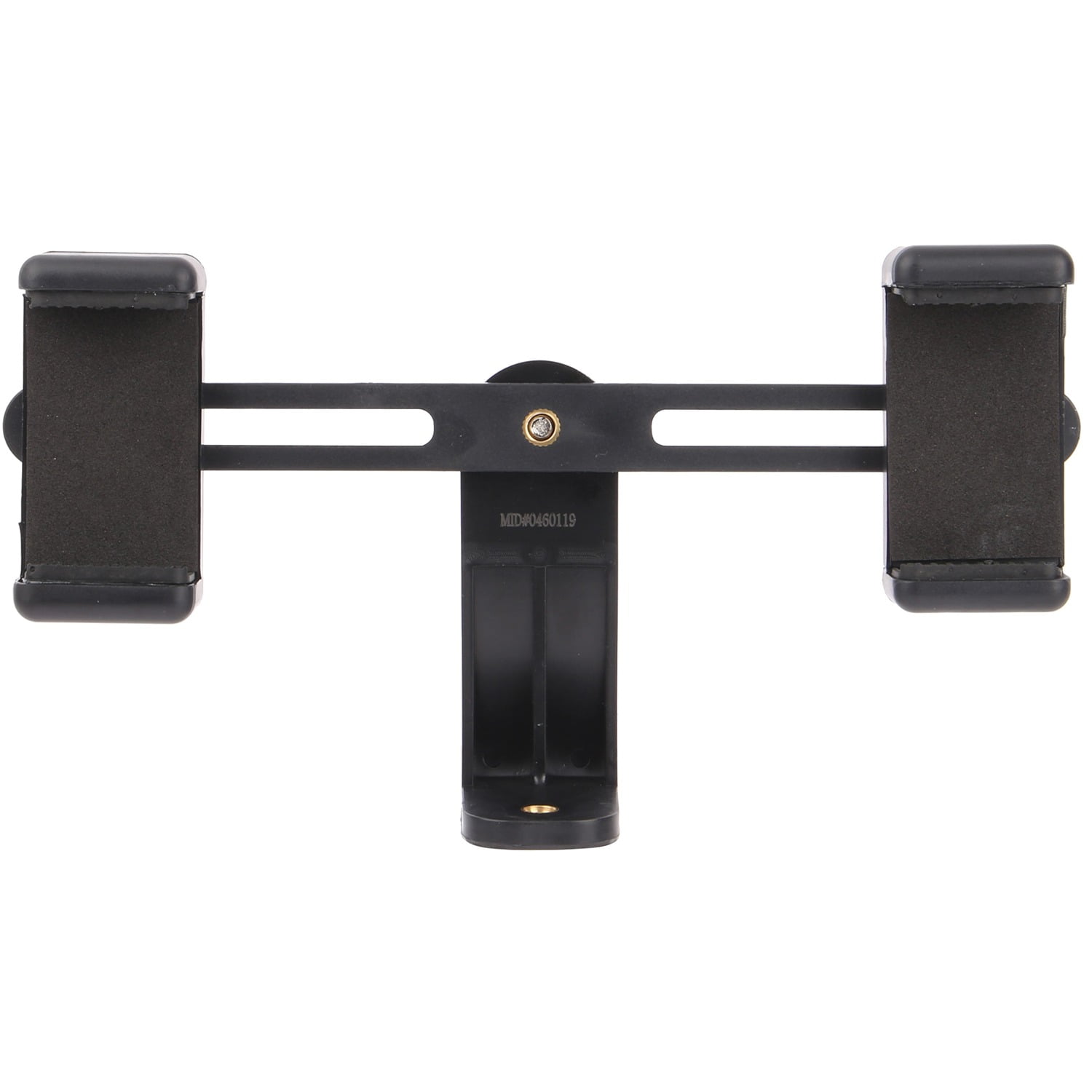Vivitar Viv-trph-02 2 Smartphone Tr Adapter