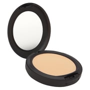 MAC Studio Fix Powder Plus Foundation - NW22 , 0.52 oz Foundation