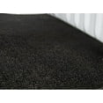 thumbnail image 3 of Gator by Realtruck Rubber Truck Bed Mat Compatible with 2009-2018 Dodge Ram 5'7" Liner Only, 3 of 8