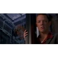 thumbnail image 3 of Thir13en Ghosts [DVD], 3 of 10