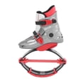 thumbnail image 4 of Zapato adelgazante para dar forma al cuerpo, zapatos para saltar para hombres y mujeres, zapatos para saltar para hombres y mujeres, zapatos para saltar de primera línea, 4 of 8
