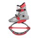 thumbnail image 1 of Zapatos de salto, zapatos de salto para mujeres y hombres, zapatos de salto para fitness, zapatos adelgazantes para moldear el cuerpo, diseño de última generación, 1 of 12