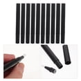 thumbnail image 3 of 10pcs Prácticos bolígrafos vacíos Twisting Manicure Bolígrafos Femeninas Maquillaje Femenina, 3 of 5
