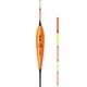 thumbnail image 1 of Flotador De Pesca La pesca de la carpa grande flota los tubos de la boya de pesca de agua dulce Bobber Stick E-005 Ehuebsd Para Estrenar, 1 of 6