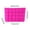 B, variant on Solid Color Checkered Down Bag Fashionable Versatile Small Casual Tote Bag Everyday Use Travel Carry Organizer