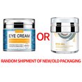 thumbnail image 3 of ENVISHA Neck Retinol Face Cream Vitamin Collagen Whitening Anti-Wrinkle Aging Moisturizer Skin Care Hyaluronic Acid Whitening, 3 of 5