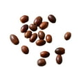 thumbnail image 3 of Natural Acorn Bulk Acorn Claire Wedding Flower Arrangement DIY, 3 of 8