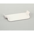 thumbnail image 2 of Hoshizaki Slope 3X6383-01 - Genuine OEM Replacement Part, 2 of 4
