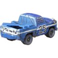 thumbnail image 2 of Disney Pixar Cars APB & Broadside 2-Pack, 2 of 6
