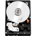 thumbnail image 3 of Disco Duro Interno Western Digital  2TB 7200rpm 64MB Black, 3 of 3