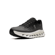 ON RUNNING MENS Cloudtilt Black 3ME10100397 3ME10100397 from Stadium Goods