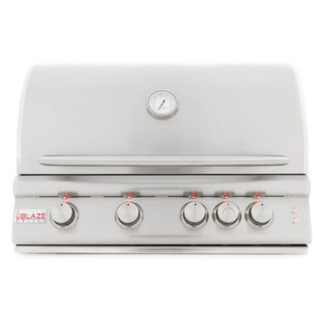 Fire Magic Infrared Burner System - Blaze 32