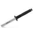 thumbnail image 1 of Evolution Power Tools - Colector magn&eacute;tico de chips (WANDMAG) Evolution NA, 1 of 6