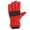 l11-0813ps-Red, variant on Kids Waterproof Winter Gloves Snow Gloves for Boys Girls Child Toddler Warm Ski Gloves for Cold Weather Kids Gloves Winter