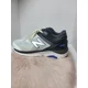 thumbnail image 3 of New Balance Mens Mw847lw4 Gray Running Shoes (6866691) Size 10.5, 3 of 6