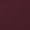 Maroon, variant on Unisex Regular Core Fleece Sweatshirt Blanket Maroon