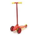 thumbnail image 1 of Little Tikes Lean to Turn Scooter with Removable Handle, 1 of 7
