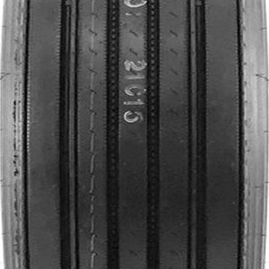 TBB GR100 295/75R22.5 146M G Commercial Tire Sansujyuku sansujyuku.com