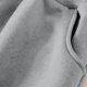 thumbnail image 4 of Sweatpants Women Fleece Lined,Baggy Winter Warm Joggers High Waist Thicken Athletic Jogger Pants with Pocket malachite green XXL, 4 of 4