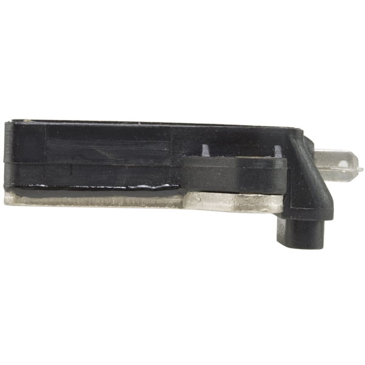 Ignition Control Module