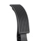 thumbnail image 4 of Qiilu Acelerador eléctrico ABS Pedal Acelerador Pedal de control de velocidad Acelerador de pared Acelerador Acelerador modificado para eléctrico Motocic ANGGREK Otros, 4 of 8