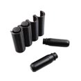 thumbnail image 3 of Beverage storage box for the case Antenna protection cover Compatible with FPV, 3 of 5