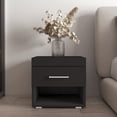 thumbnail image 5 of Perth 1D 17" Nightstand, 5 of 5
