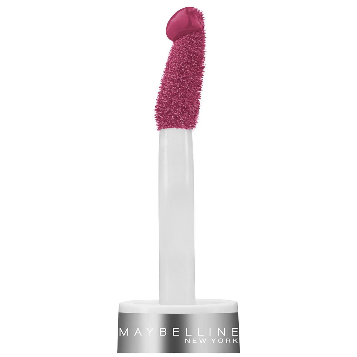 Maybelline New York Super Stay®24®, 2-Step Liquid Lipstick, 2.3 ML, 2.3 ML