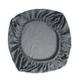thumbnail image 2 of Funda Asiento Silla Perfecl Cubre asientos Cocina Estilo E, 2 of 8