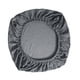 thumbnail image 2 of Funda para Asiento de Silla Comdortable con Borde Elástico /Cocina Estilo E, 2 of 9