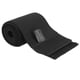 thumbnail image 1 of Faja de entrenamiento de cintura de nailon ajustable, elástica, negra, para adelgazar, moldeador de cuerpo para mujer, 4M, 1 of 14