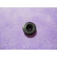 thumbnail image 1 of Breadman Bread Machine Pan SEAL Gasket Part BK1060S Maker Replacement BK 1060 S, 1 of 2