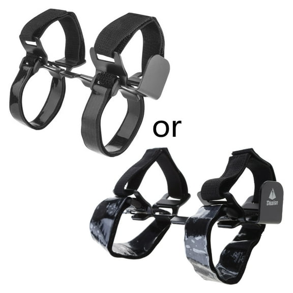 lanema Portable Bluetooth-compatible Speaker Mount Bracket Holder Accessory Adjustable