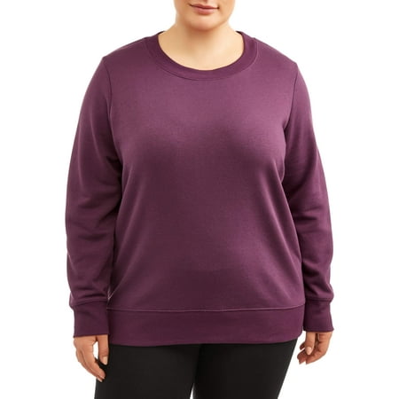 terra sky sweatpants