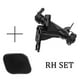 thumbnail image 3 of Headlight Washer Nozzle Jet Cover Automotive for Kia CEED 2012-2016 98671-A2700 98672-A2700 98681-A2, 3 of 5