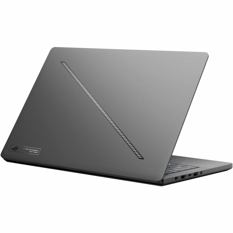 Asus Zephyrus G14 14