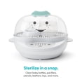 thumbnail image 5 of Vaporera Turbo Nutribullet Baby BSR-0801N, 5 of 5