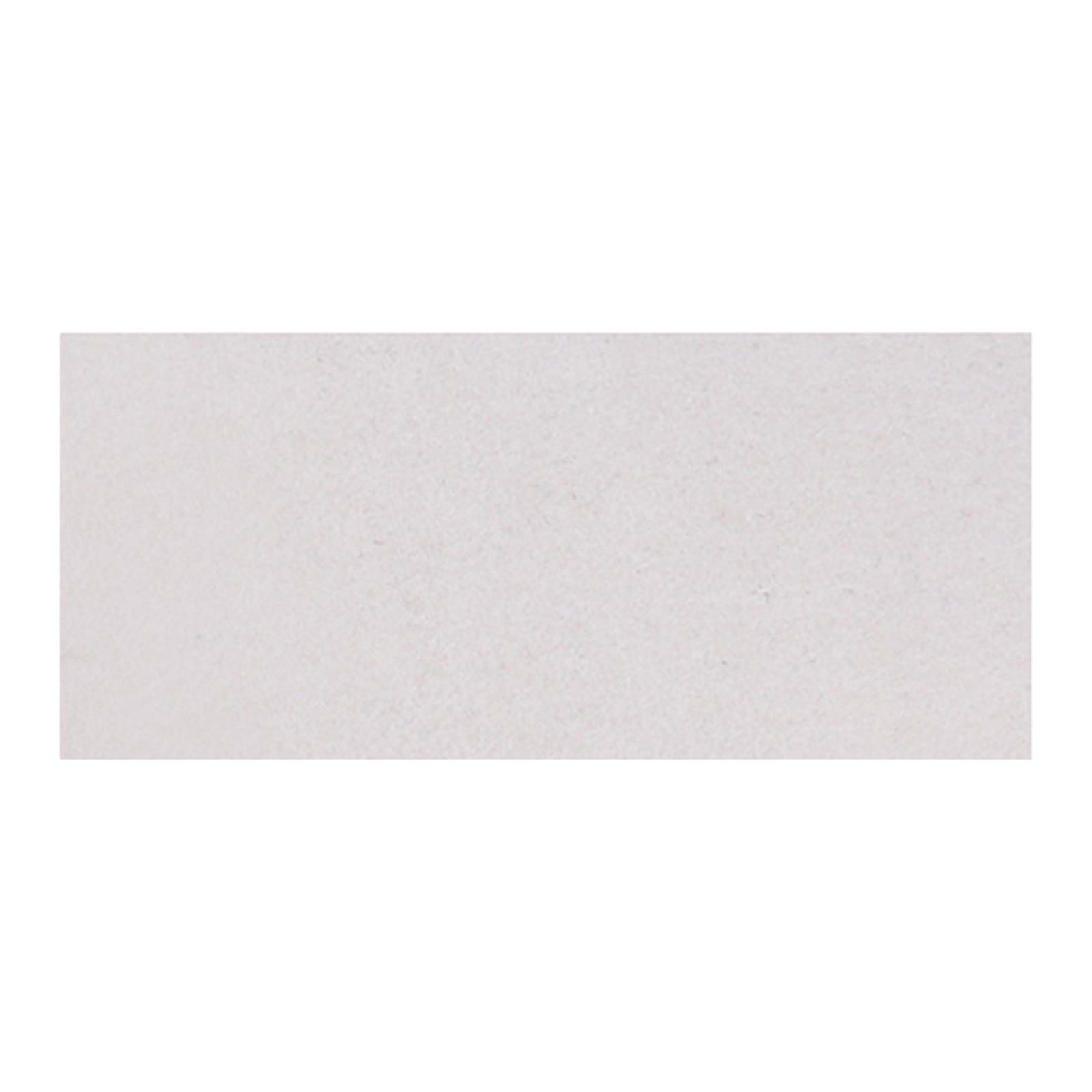 GUOOL Chinese Calligraphy Mat Water Drawing Desk Writing Pad Protector Portable Felt Mat Synthetic Fiber Thickened Foldable Suitable for Art Education Handwriting Practice Home Office white