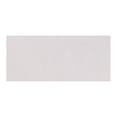 thumbnail image 3 of Rongfmy Chinese Calligraphy Drawing Felt Mat Foldable for Children Beginners Artwork white, 3 of 7